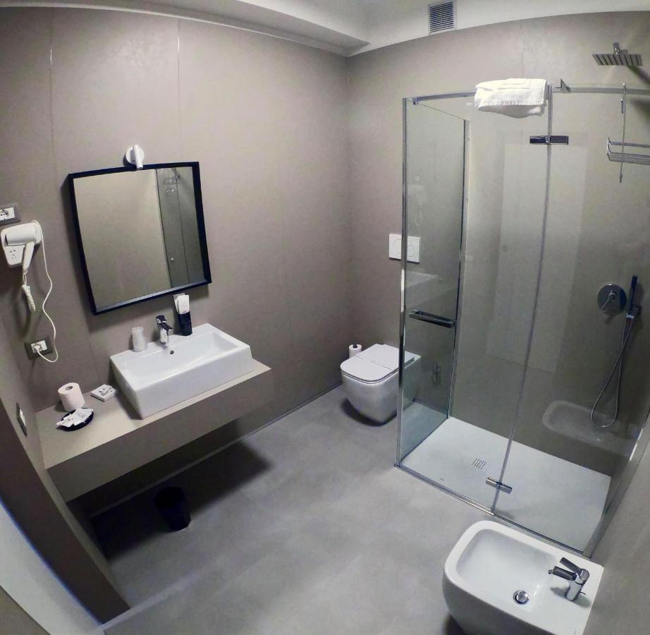 Single Superior Room,1163390424:JPEG