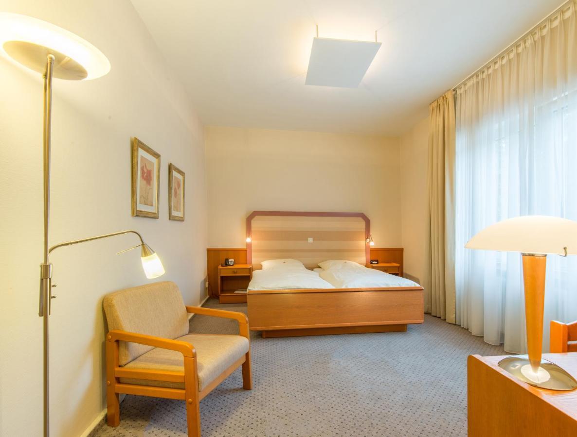 Double Room,926728609:JPEG