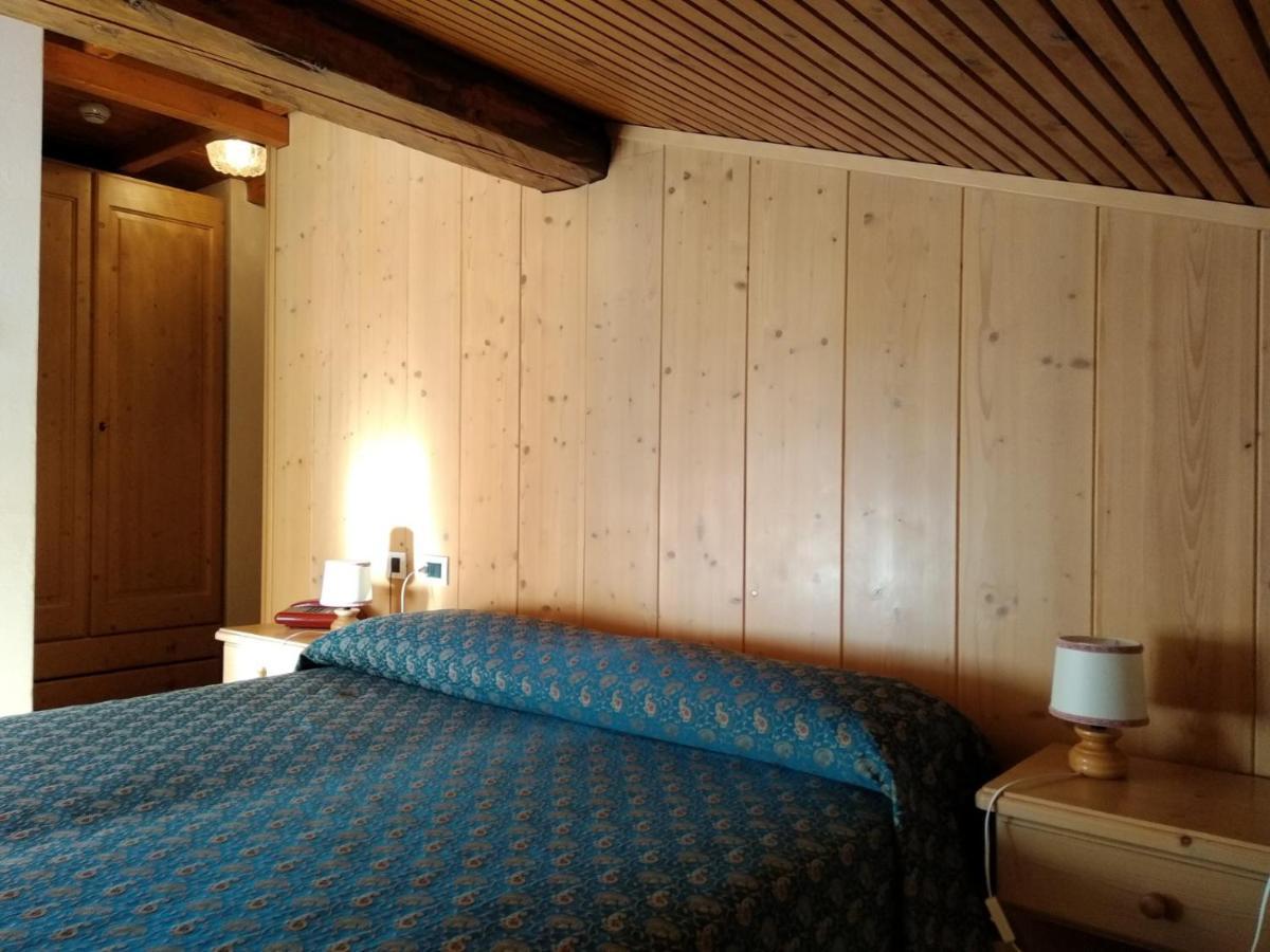 Small Double Room Mansard,968044588:JPEG