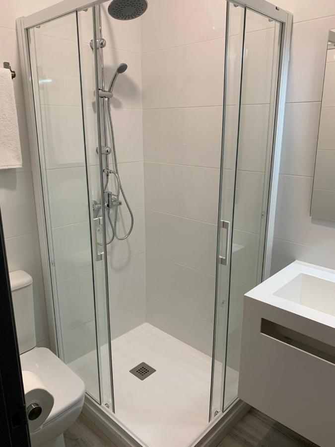 Triple Room,968067667:JPEG