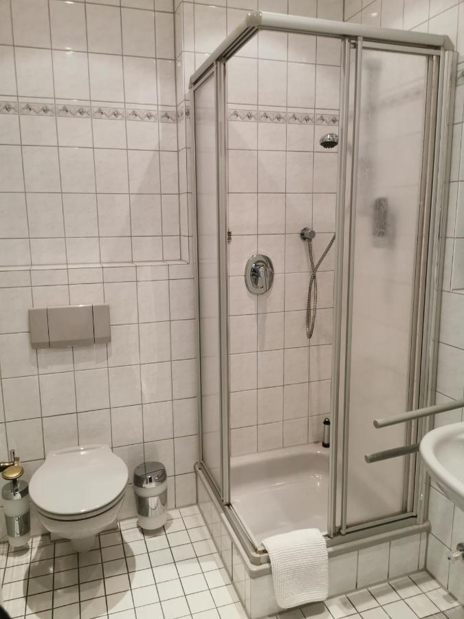 Deluxe Double Room,968108335:JPEG
