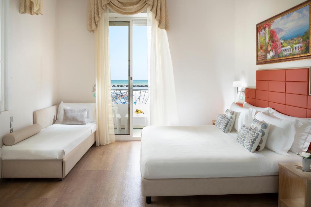 Superior Triple Room Sea View,1609722058:JPEG