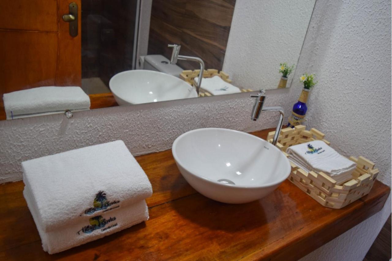 Suite Private Pool