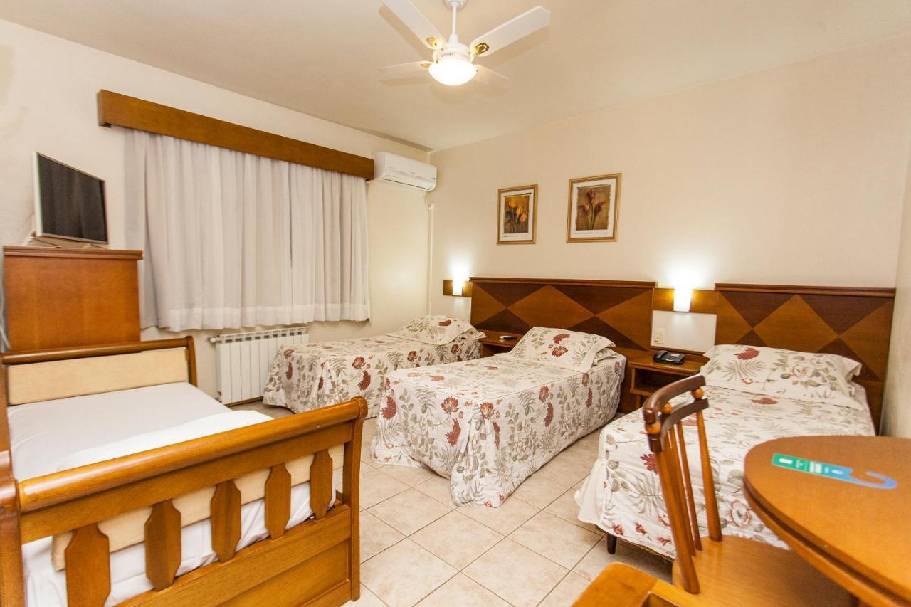 Luxury Triple Room,968234506:JPEG