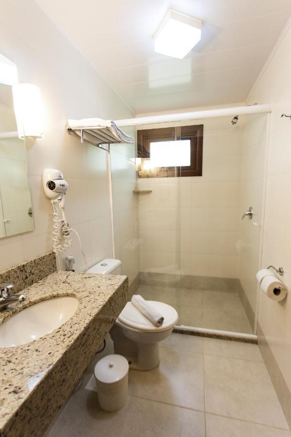 Deluxe Couple Room,968234440:JPEG