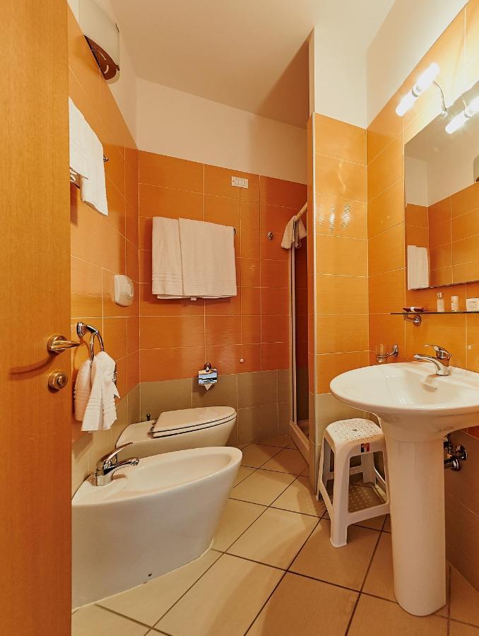 Double Room,1770887667:JPEG