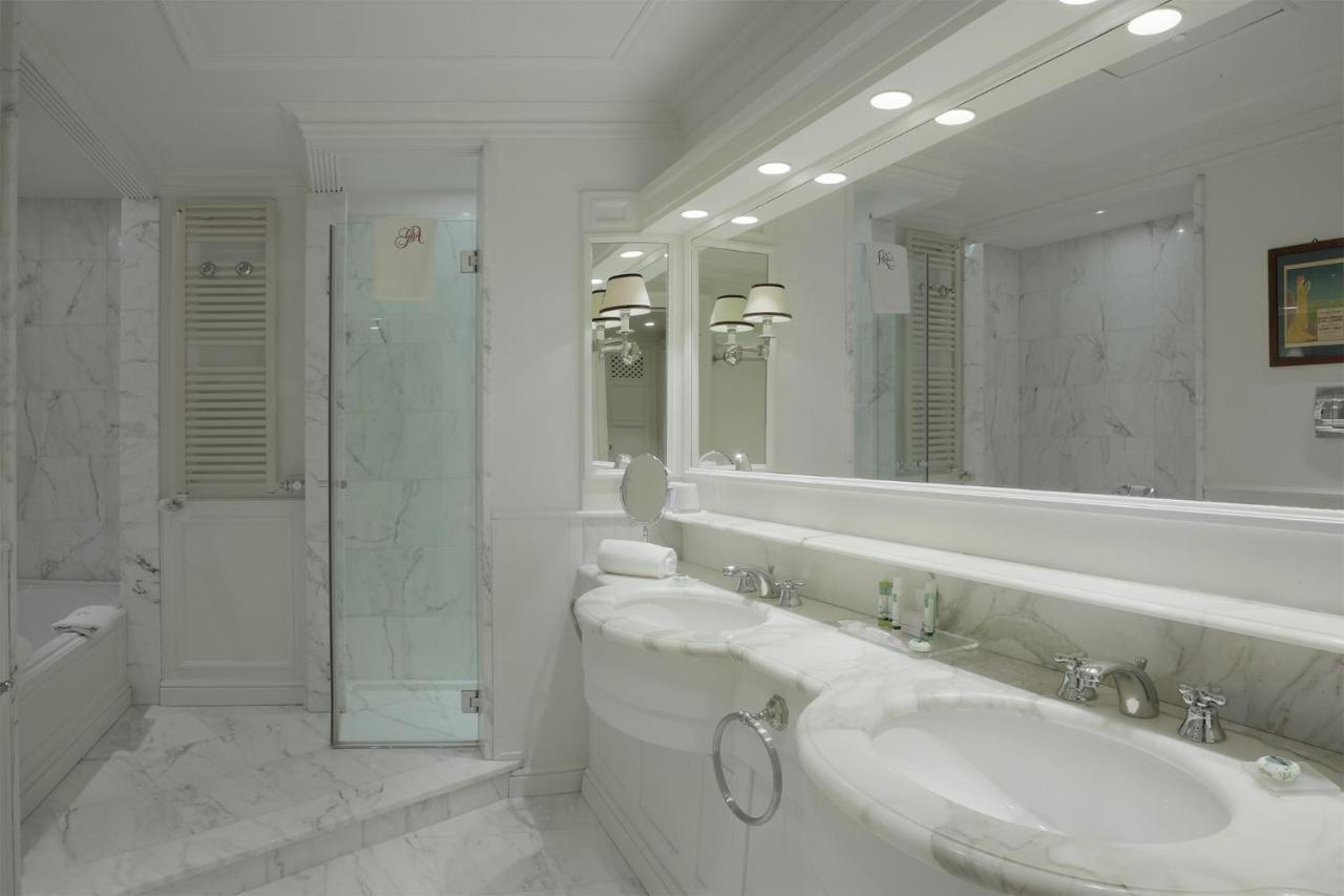 Suite Brévent