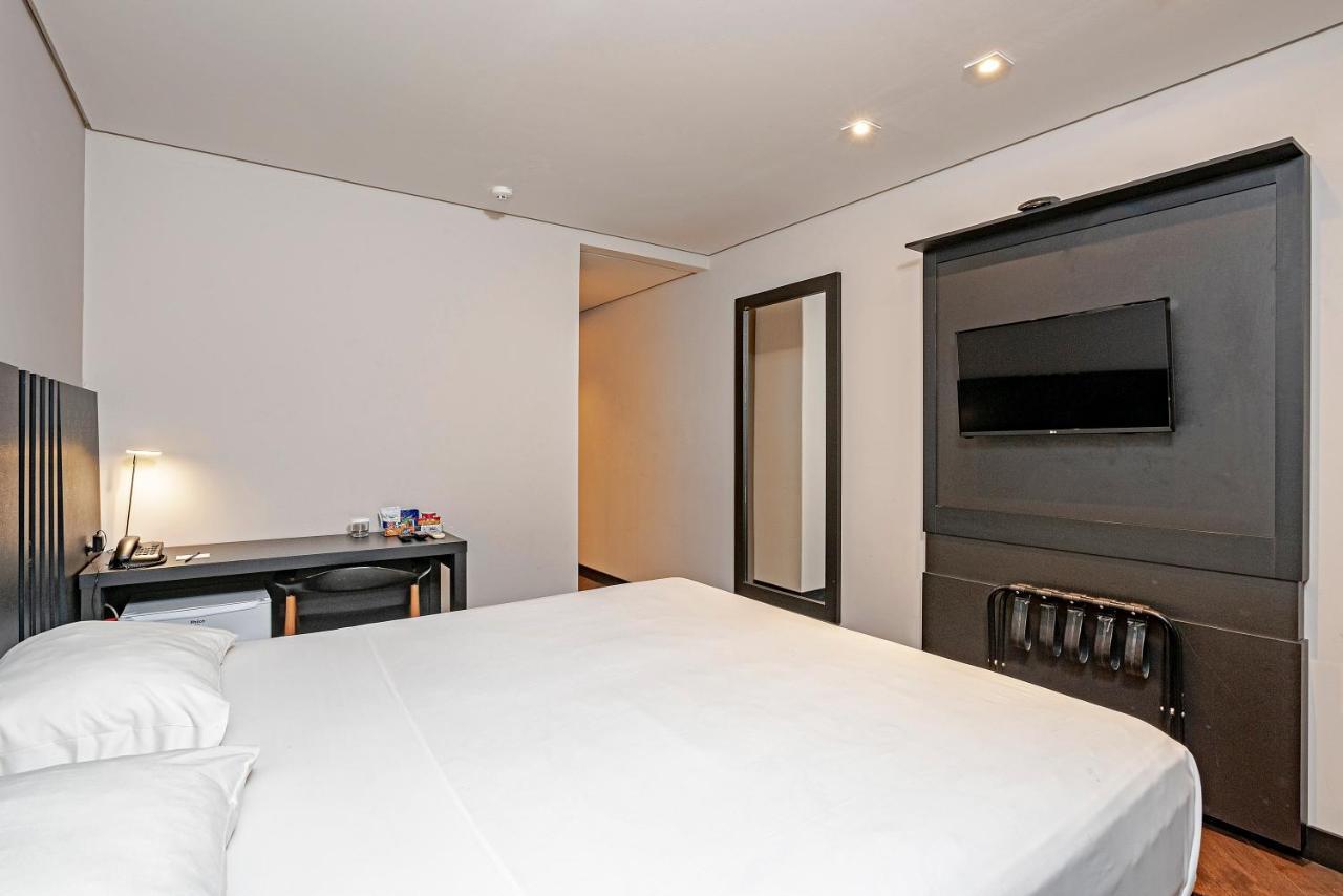 Double Room Disability Access,968552713:JPEG