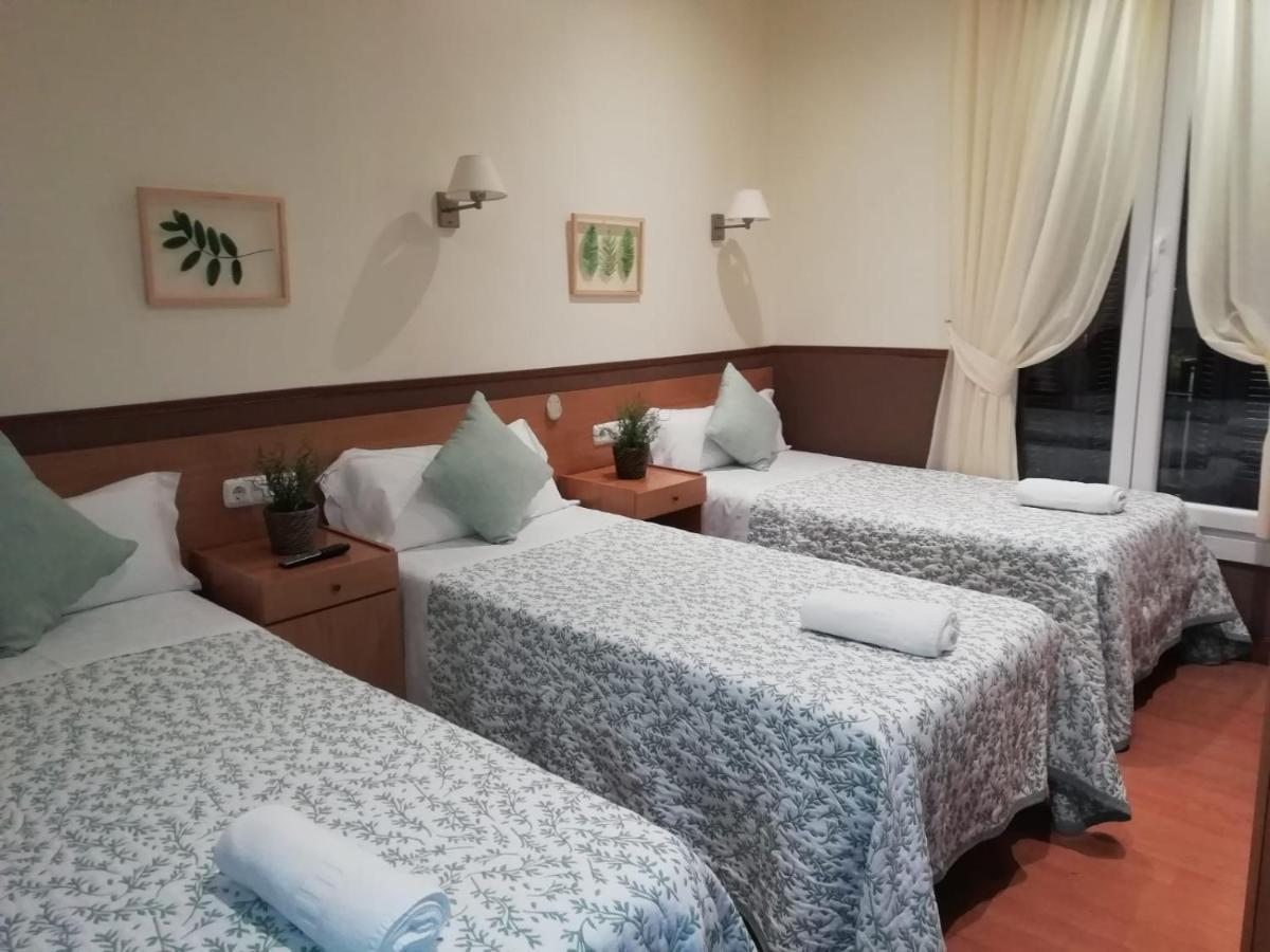 Triple Room 3 beds,968664919:JPEG
