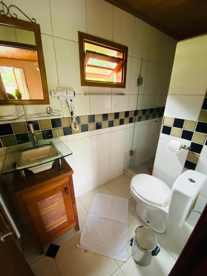 Suite Whirlpool