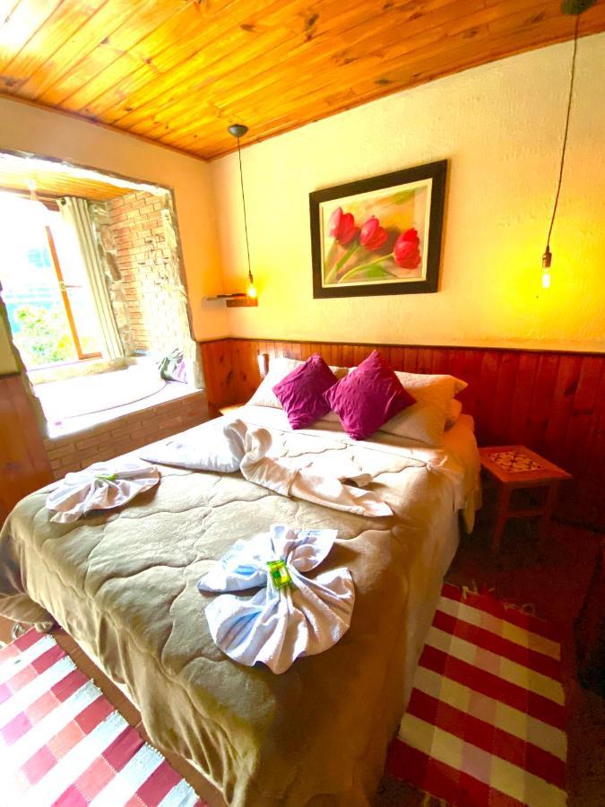 Suite Whirlpool