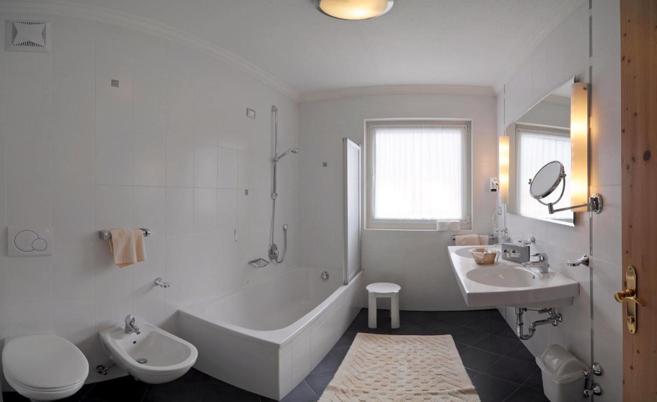 Comfort Double or Twin Room
