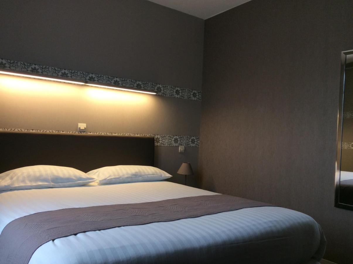 Comfort Double Room,968711860:JPEG