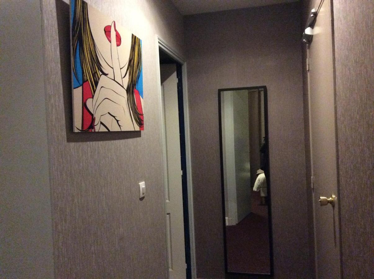 Triple Room,968711665:JPEG