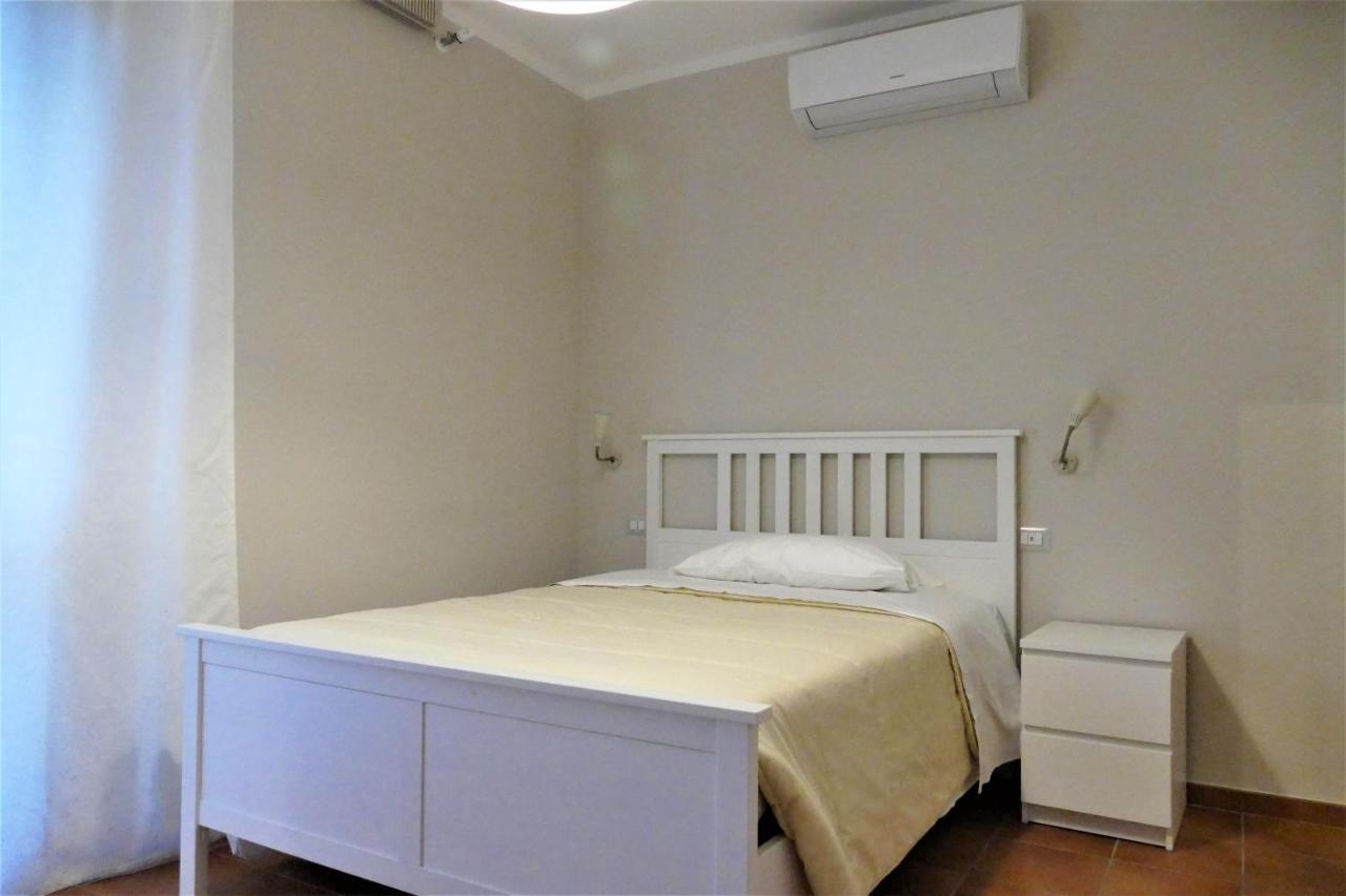 Single Room Private Bathroom