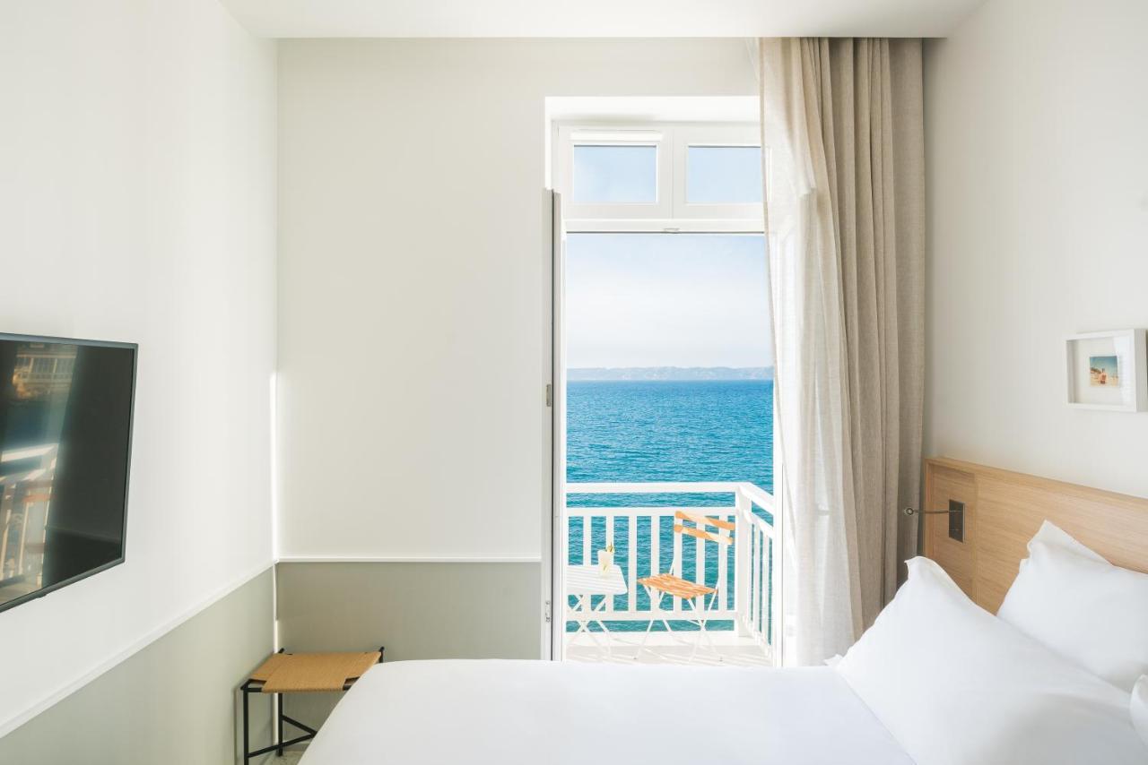 Deluxe Double Room,968833729:JPEG