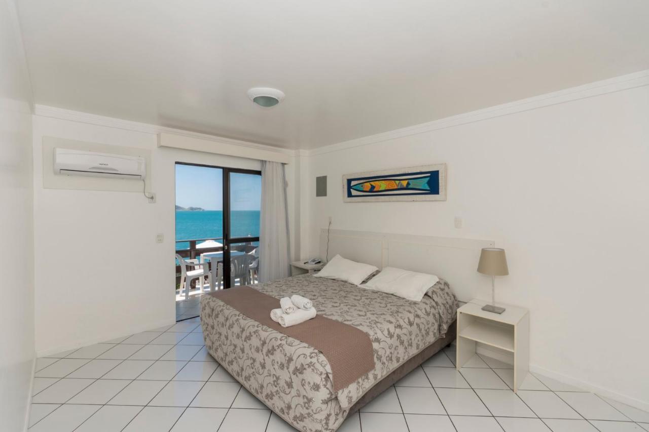 Apartment Sea View,966861511:JPEG