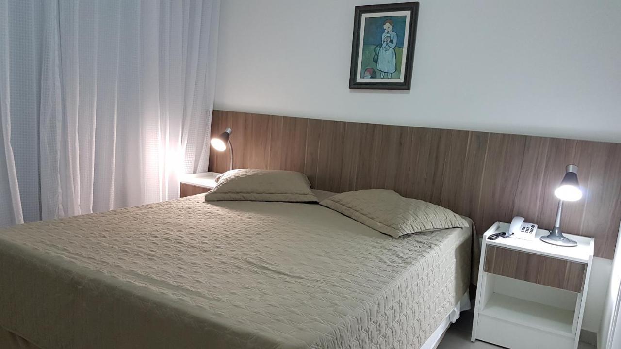 Superior Double or Twin Room,966998179:JPEG