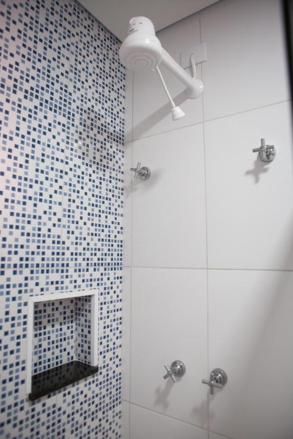 Triple Room,998134830:JPEG