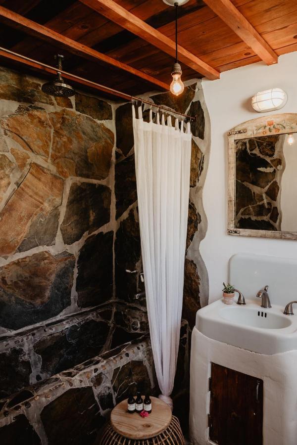 Queen Room Syros