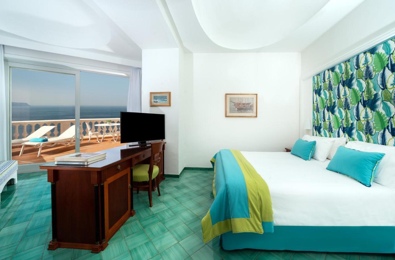 Junior Suite Sea View,969049498:JPEG