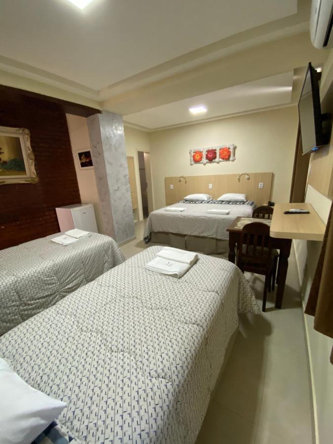 Quadruple Room,969095800:JPEG