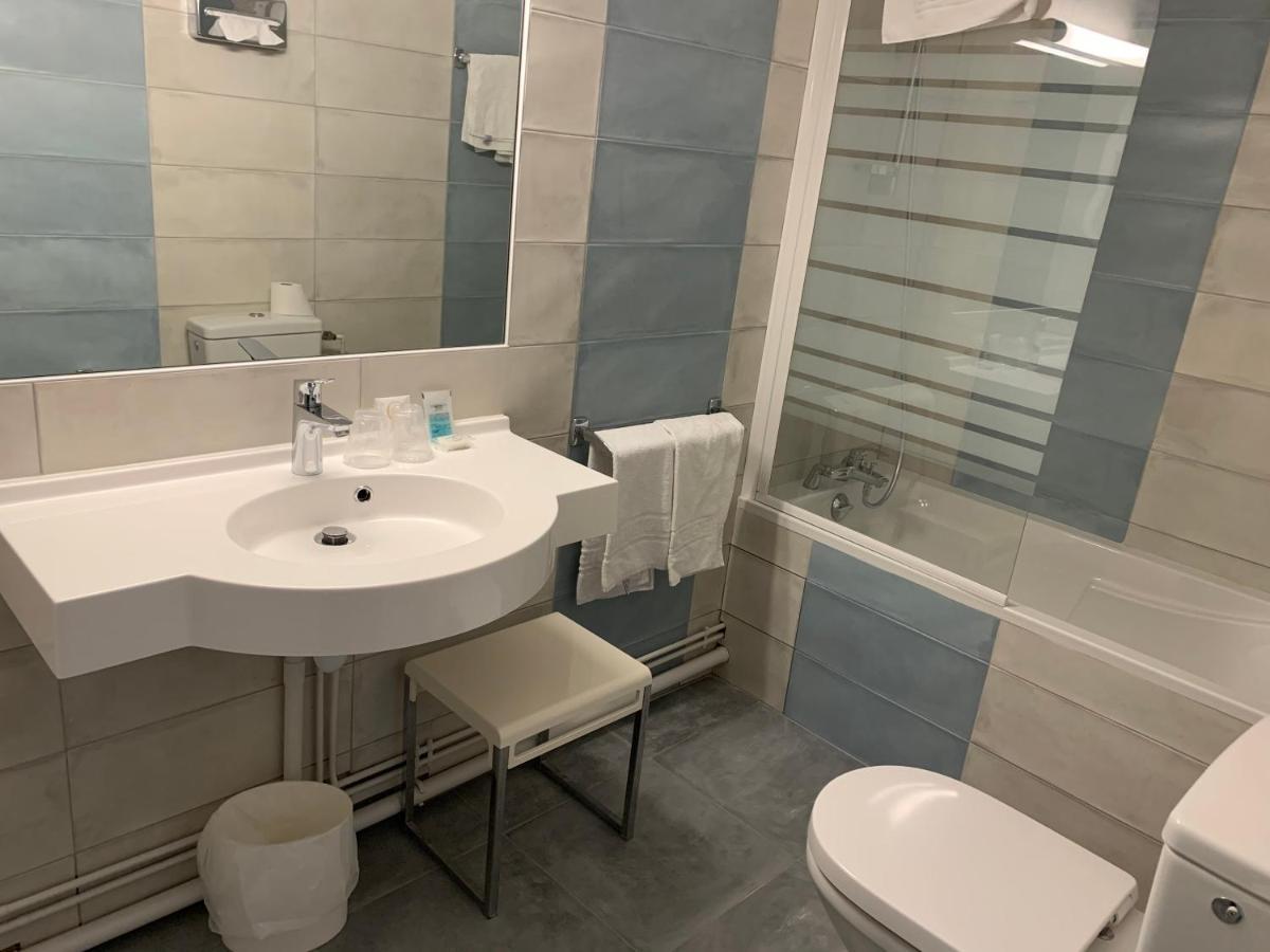 Double Room,18636311:JPEG