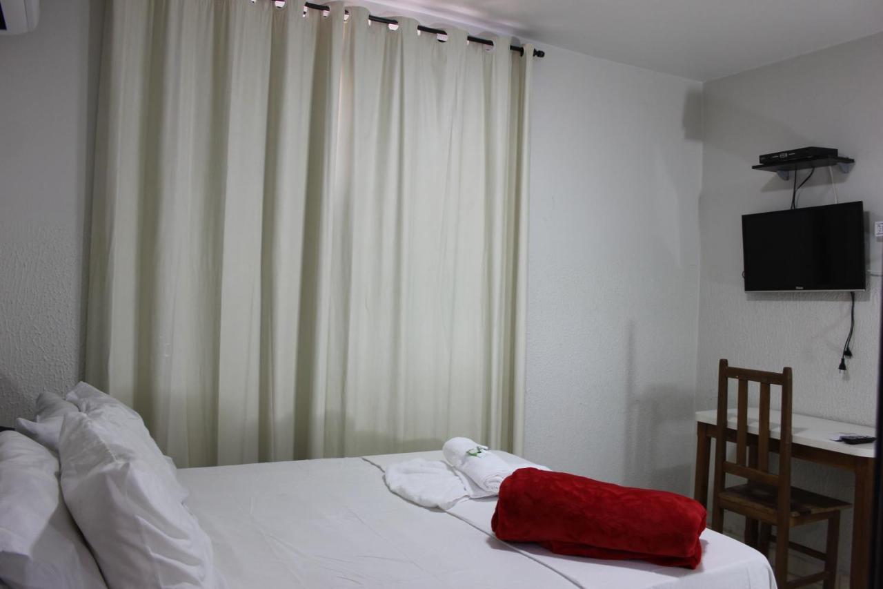 Standard Double Room,967176133:JPEG