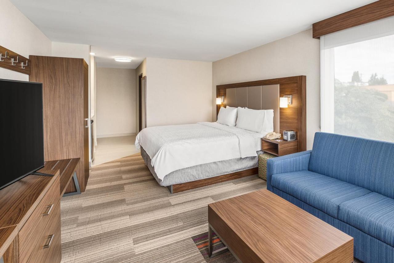 Specialty Room