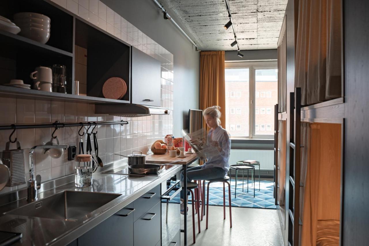 Studio Apartment,969433255:JPEG
