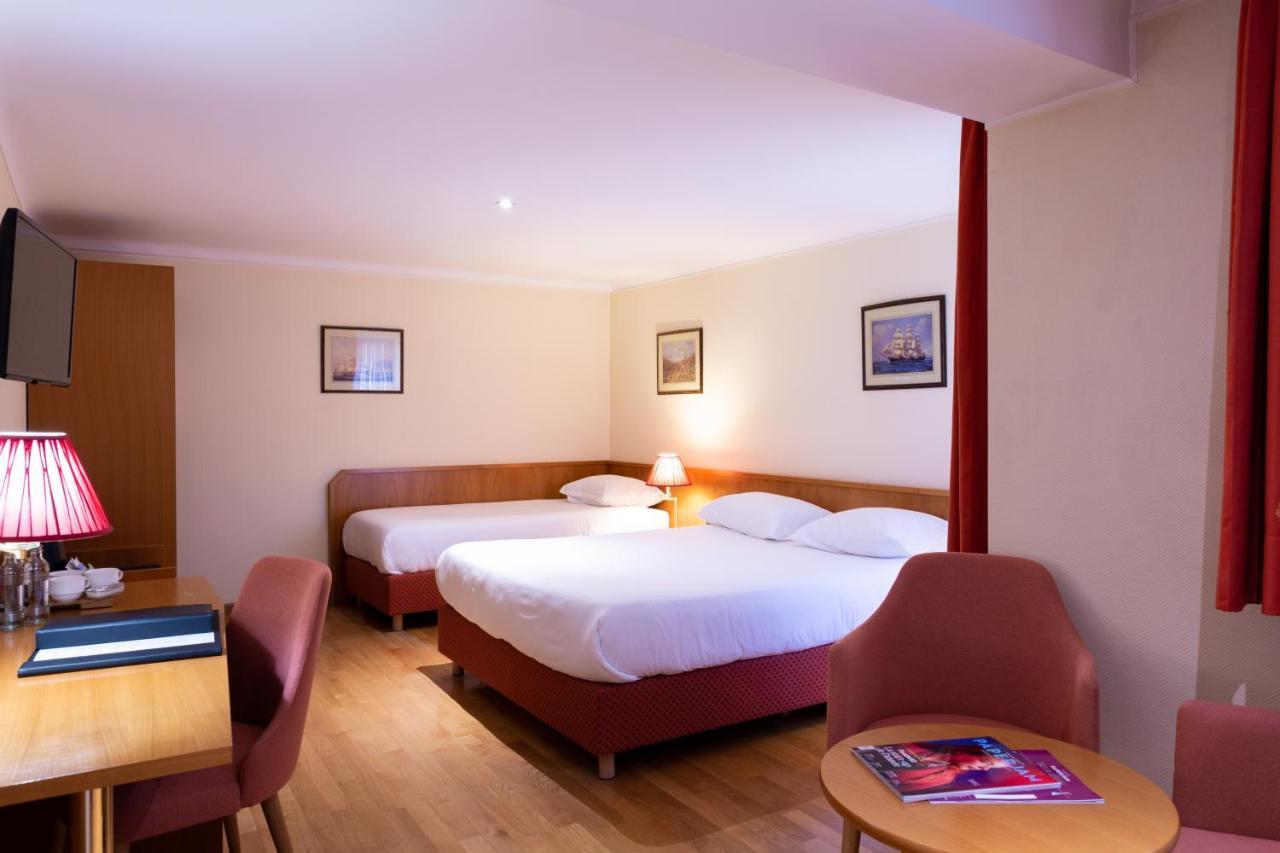Triple Room,967280788:JPEG