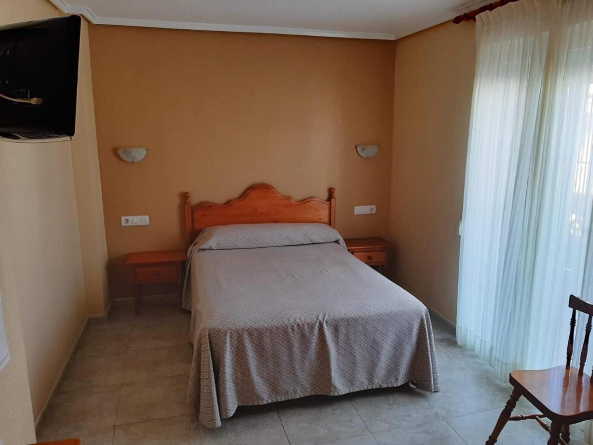 Standard Queen Room,969471763:JPEG