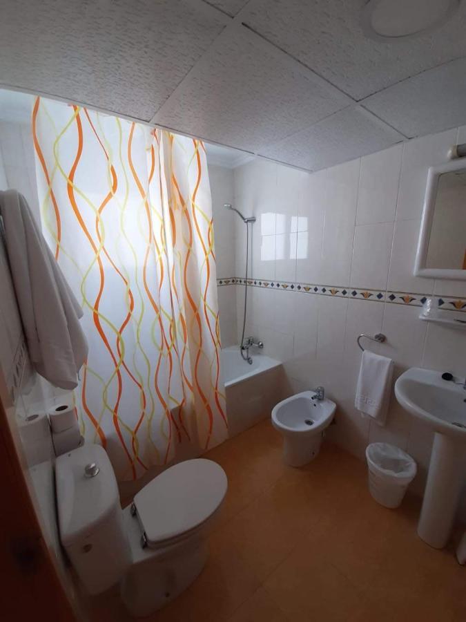 Double or Twin Room,969469693:JPEG