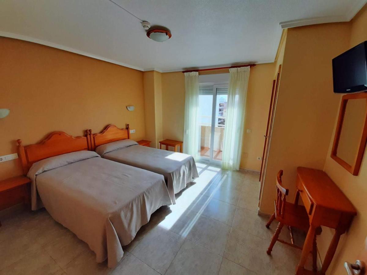 Double or Twin Room with Balcony,969469951:JPEG
