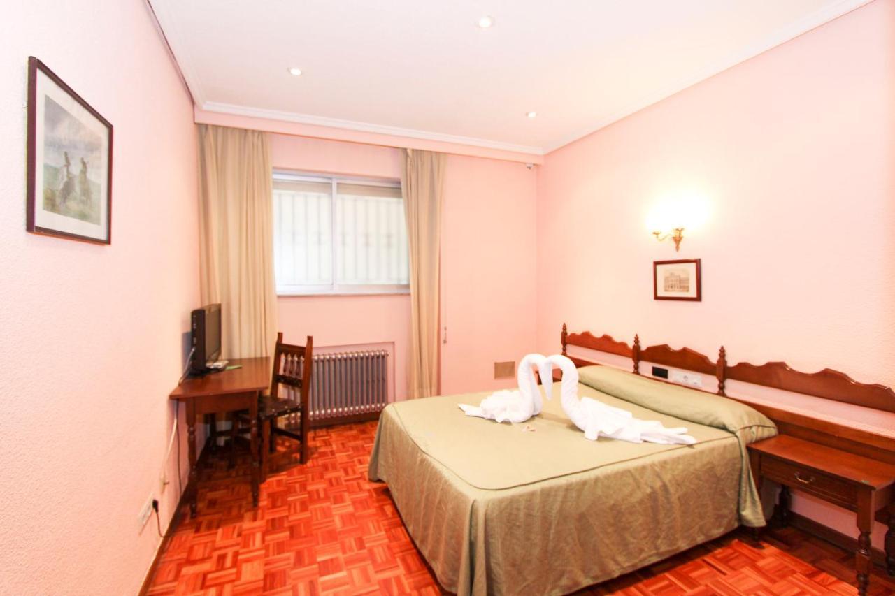 Double or Twin Room,969490264:JPEG