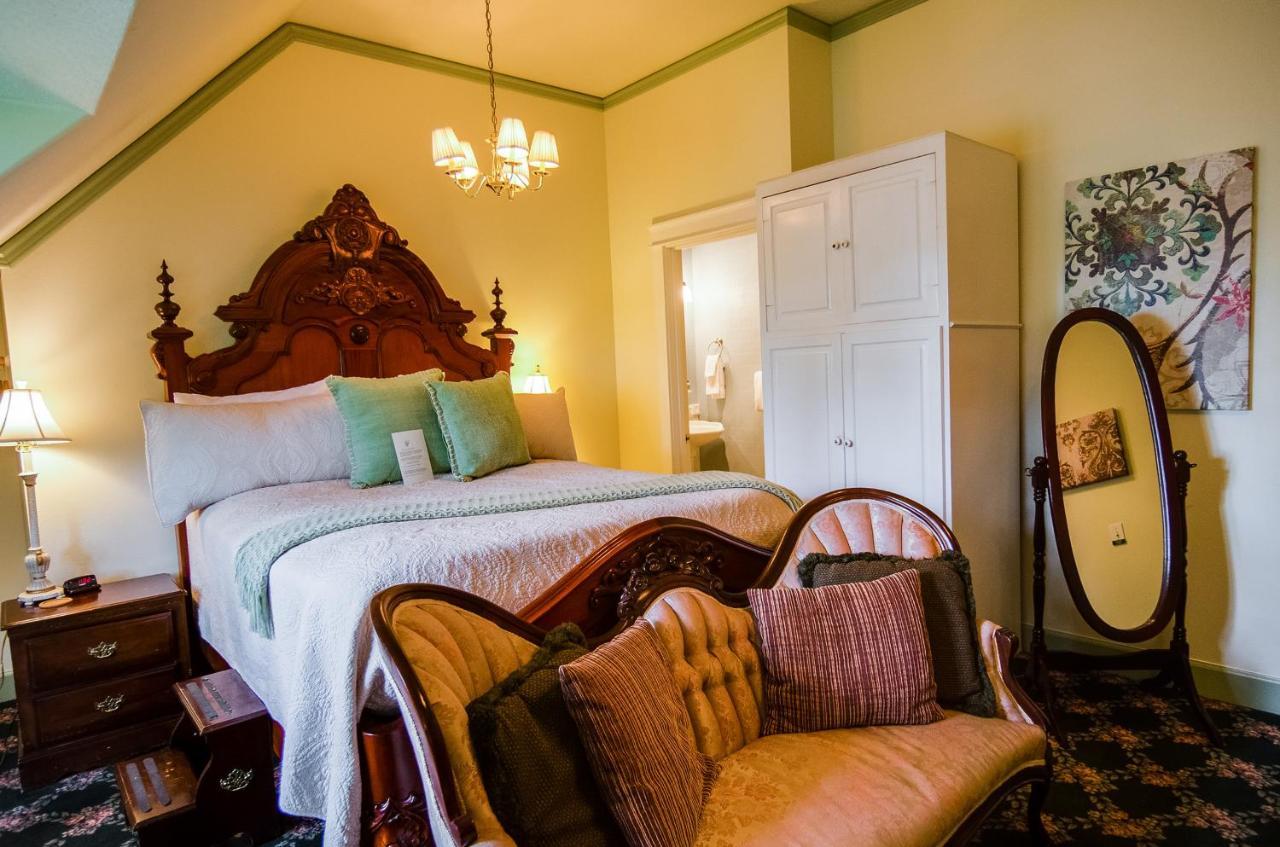 Queen Room,969503902:JPEG