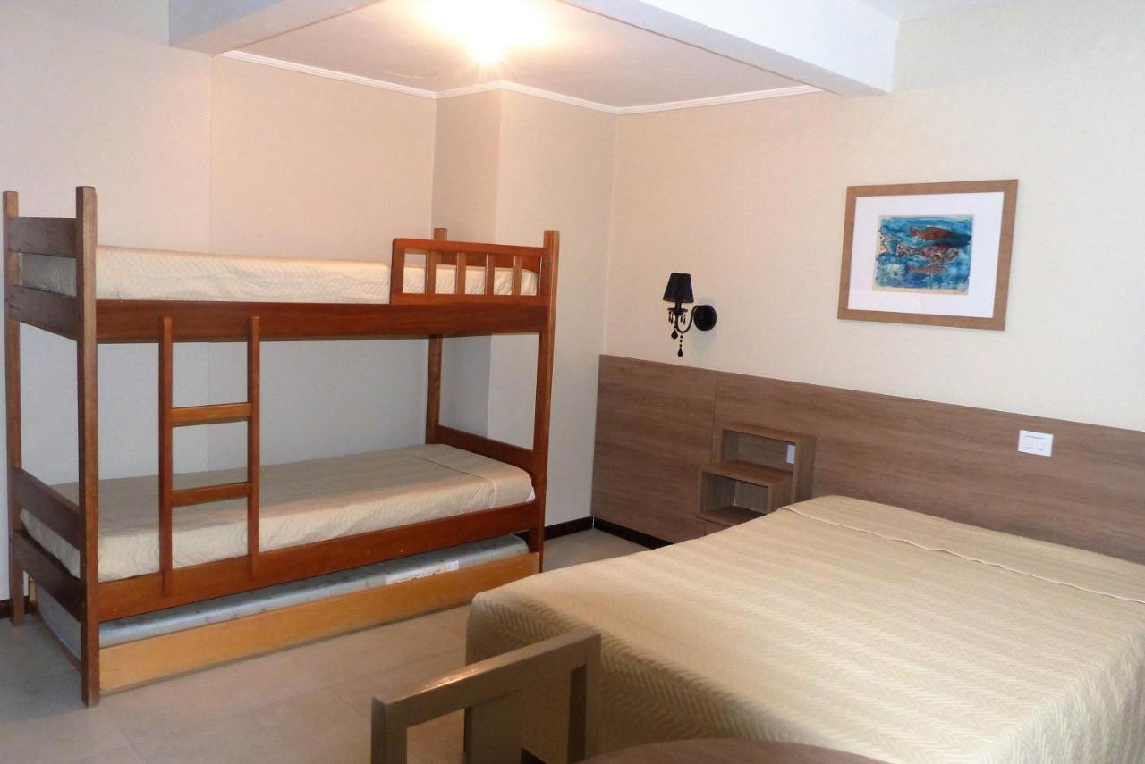 Quadruple Room,967865863:JPEG