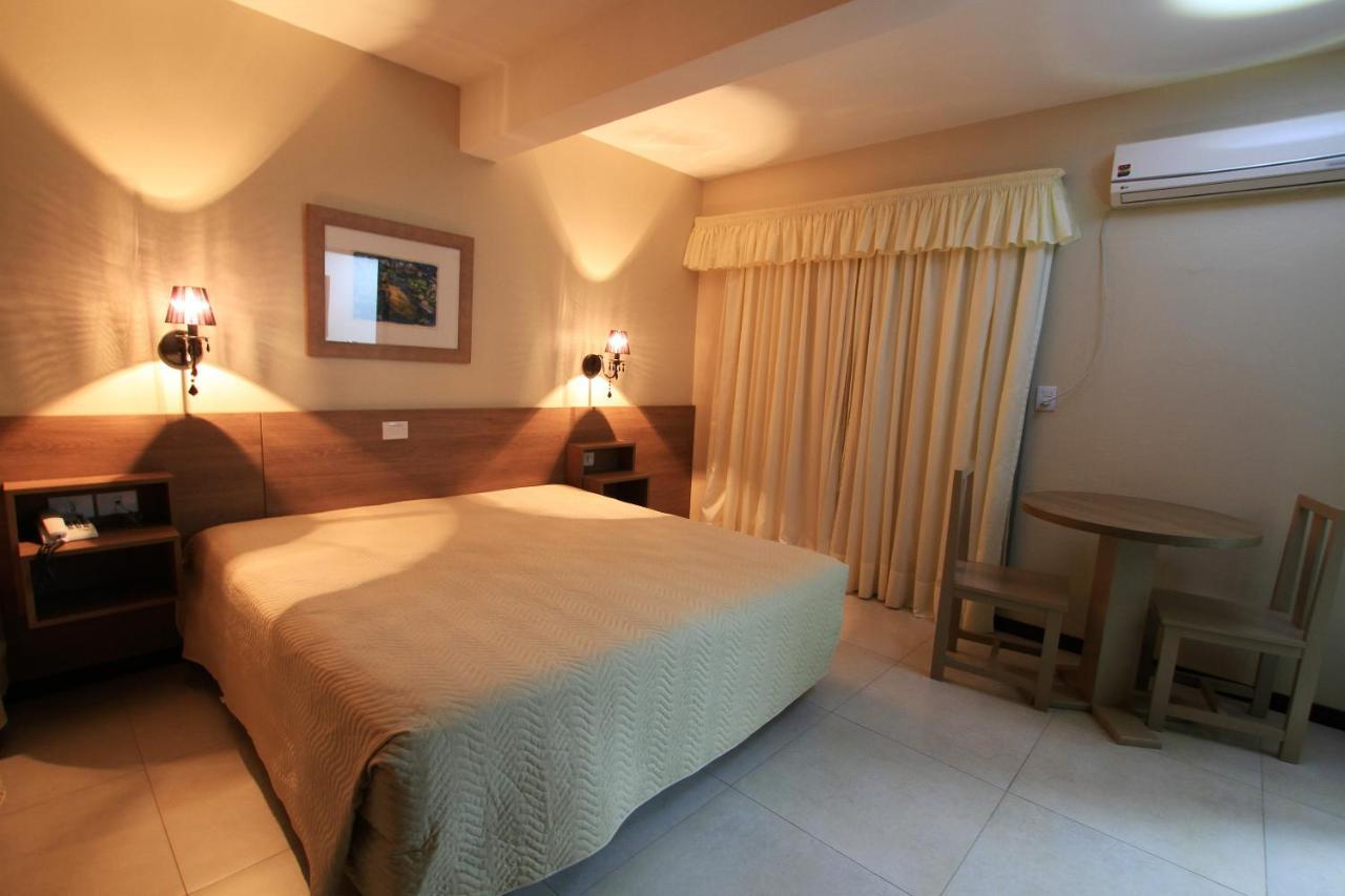 Triple Room,969587959:JPEG