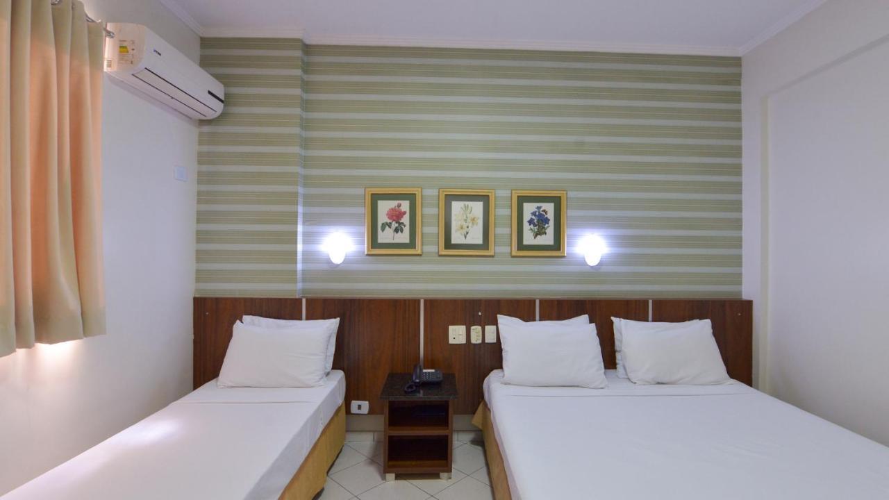 Quadruple Room 4 single beds,969595951:JPEG