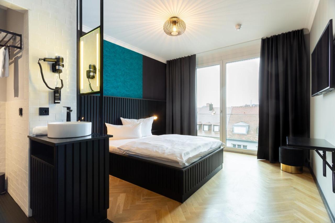 Premium Double Room,969630175:JPEG