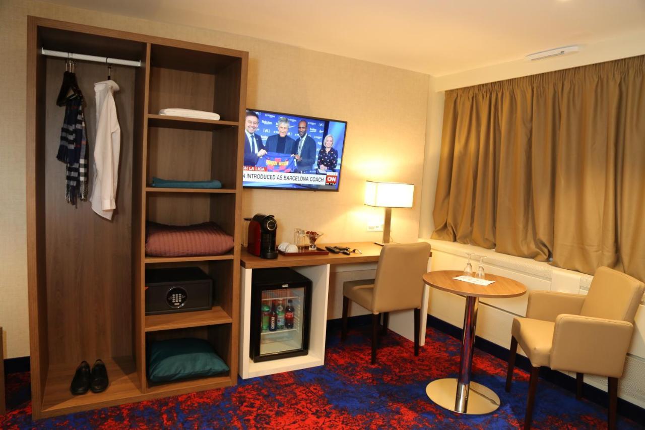Twin Room,1068807895:JPEG