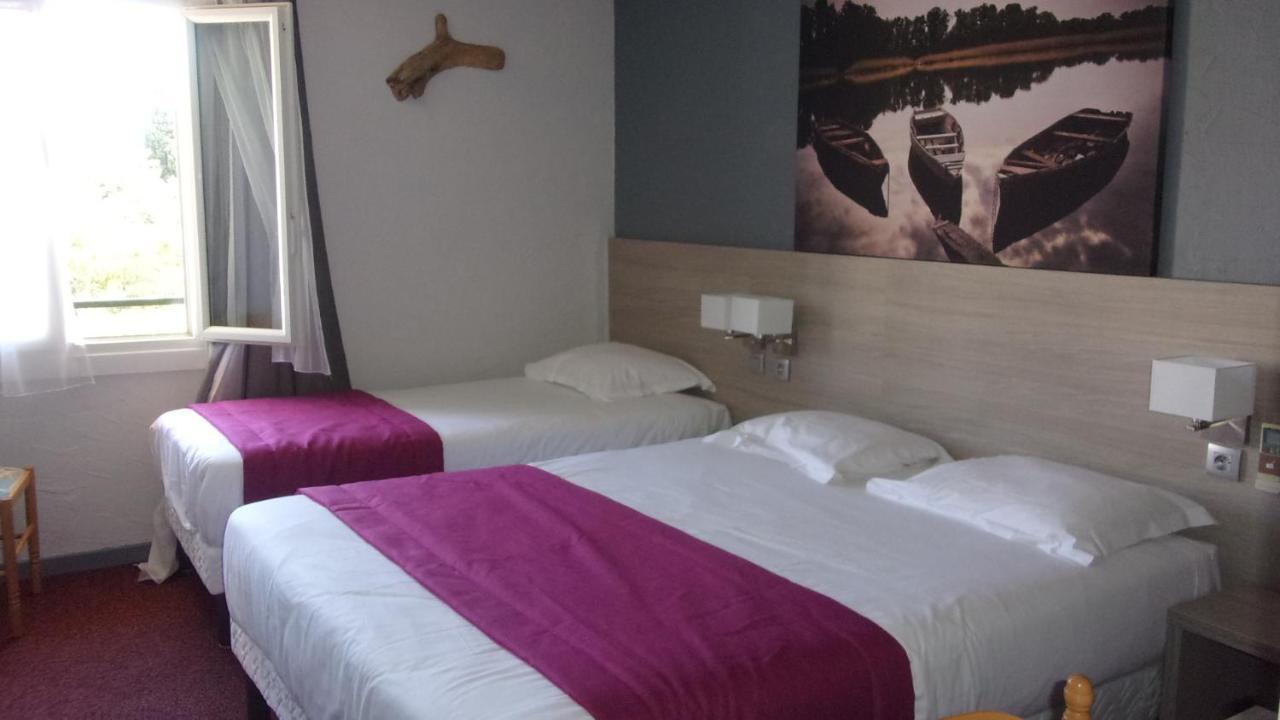 Triple Room 1 Double Bed 1 Single Bed,830299292:JPEG