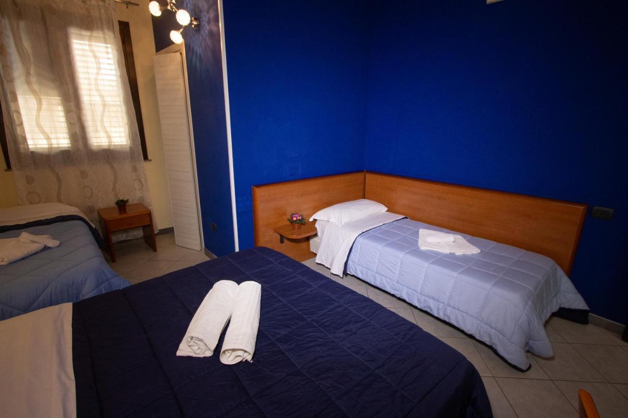 Comfort Quadruple Room,969775900:JPEG