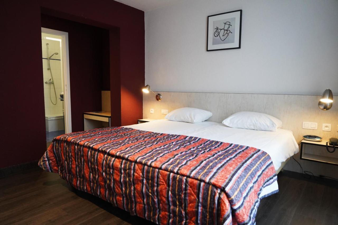 Small Twin Room,1742579840:JPEG