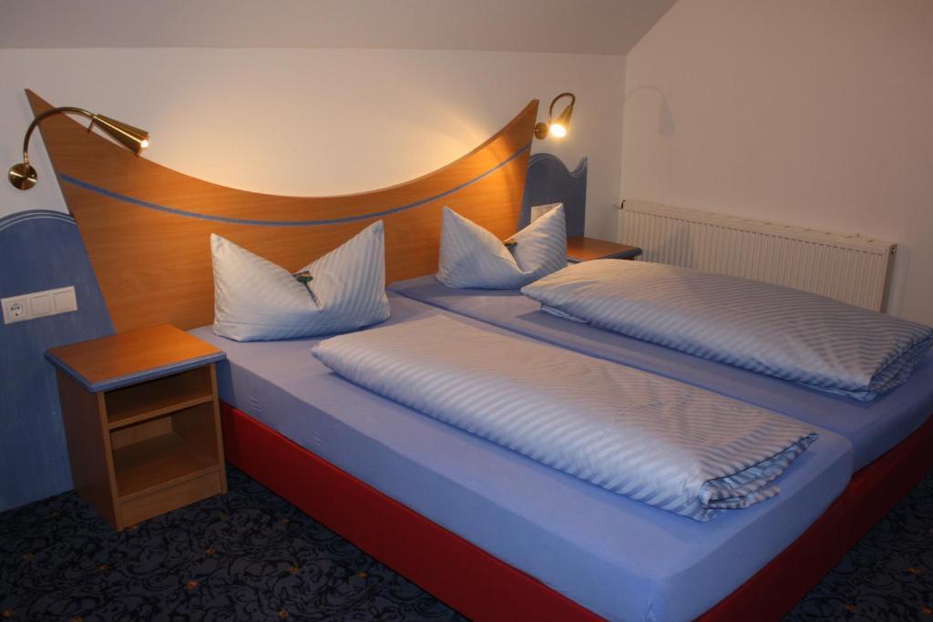 Double Room,43928314:JPEG