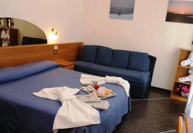 Superior Double Room,38567683:JPEG