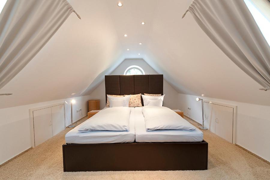 Single Room,172731300:JPEG