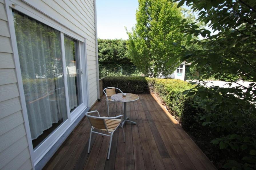 Privilege Double Room Courtyard View terrace or balcony,843718520:JPEG
