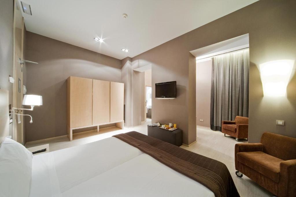 Family Room,1207949752:JPEG