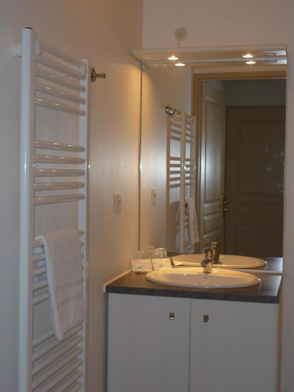 Apartment,127074957:JPEG